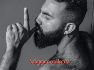 Viggovolkov