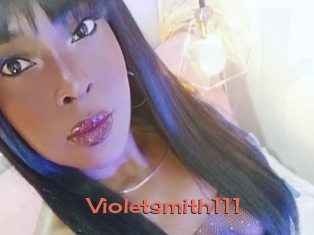 Violetsmith111