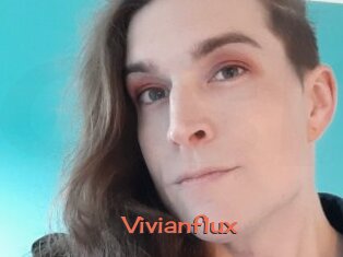 Vivianflux