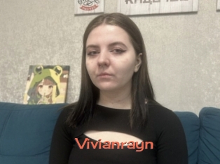 Vivianrayn