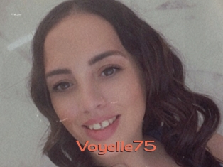 Voyelle75