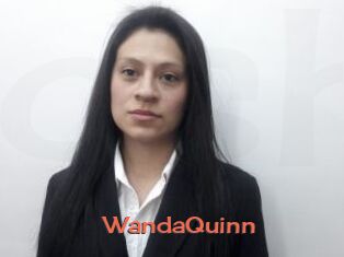 WandaQuinn