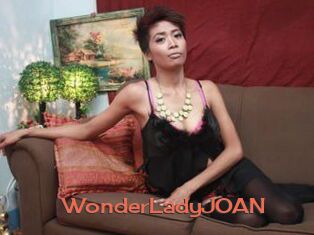 WonderLadyJOAN