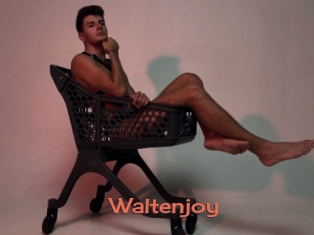 Waltenjoy