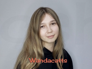 Wandacatts