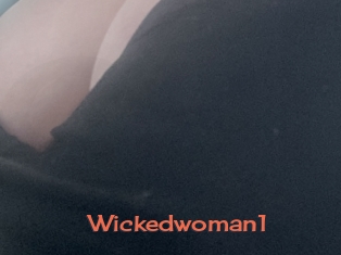 Wickedwoman1