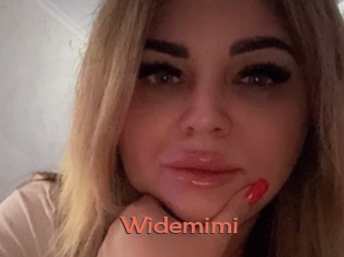 Widemimi