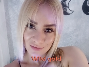 Wild_gold