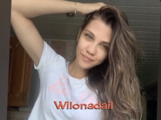 Wilonadail