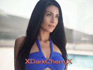 XDarkCherryX