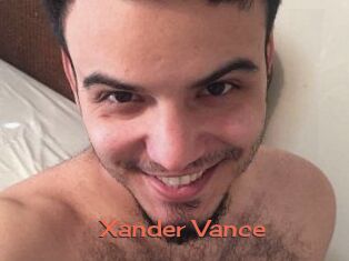 Xander_Vance