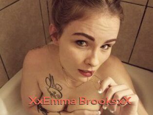 XxEmma_BrooksxX