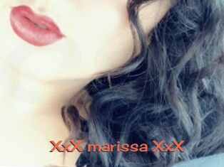 XxX_marissa_XxX