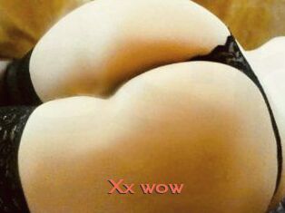 Xx_wow_