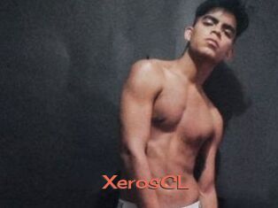 XerosCL