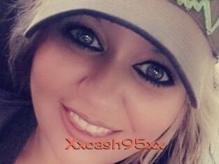 Xxcash95xx