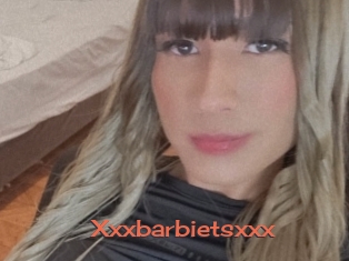 Xxxbarbietsxxx