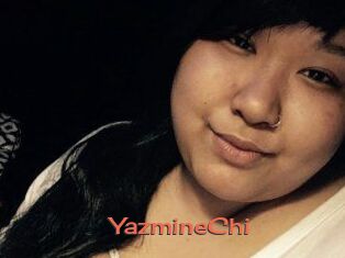 Yazmine_Chi