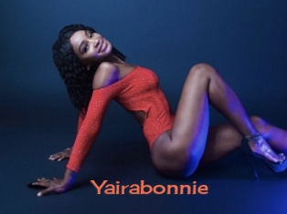 Yairabonnie