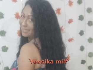 Yessika_milf