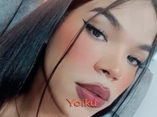 Yoiku