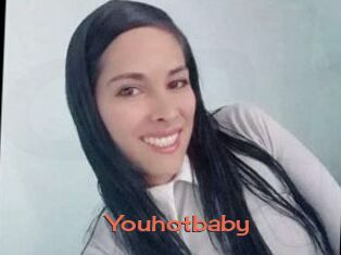 youhotbaby Cams Hot
