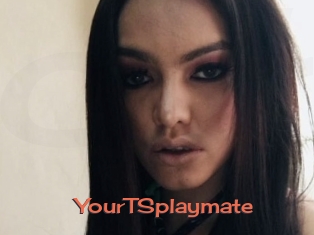 YourTSplaymate