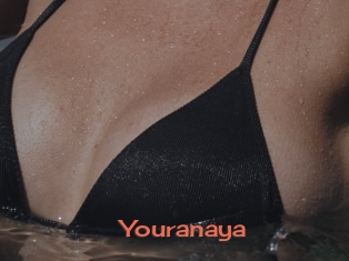 Youranaya