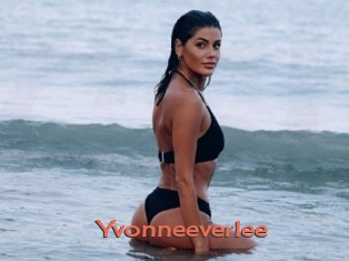 Yvonneeverlee