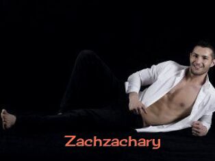 Zach_zachary