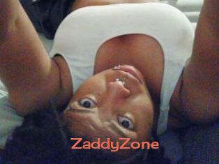 ZaddyZone