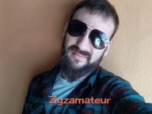 Zgzamateur