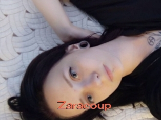 Zaracoup