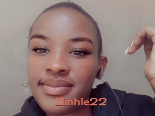 Zinhle22