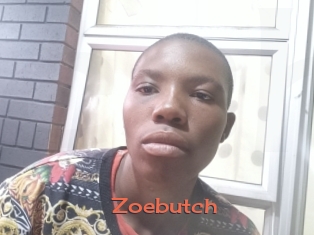 Zoebutch