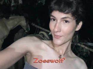 Zoeewolf