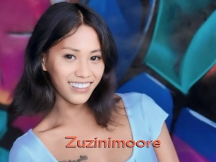 Zuzinimoore